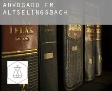 Advogado em  Altselingsbach