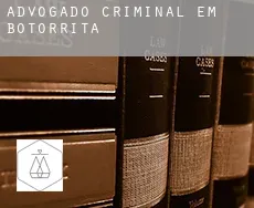 Advogado criminal em  Botorrita