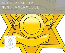 Separação em Messengerville