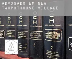 Advogado em  New Twopothouse Village