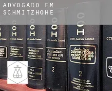 Advogado em  Schmitzhöhe