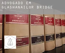 Advogado em  Glashanailor Bridge