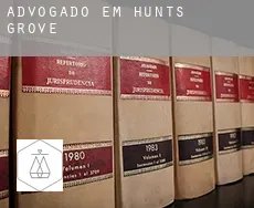 Advogado em  Hunts Grove