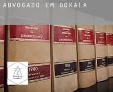 Advogado em  ‘Ō‘ōkala