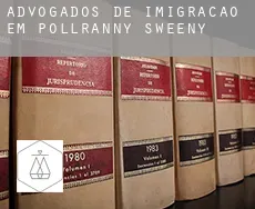 Advogados de imigração em  Pollranny Sweeny