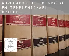 Advogados de imigração em  Templemichael Bridge