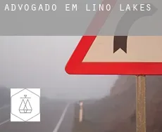 Advogado em  Lino Lakes