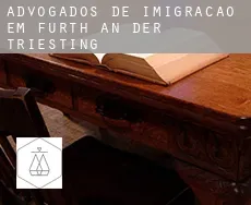 Advogados de imigração em  Furth an der Triesting