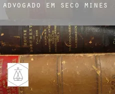 Advogado em Seco Mines