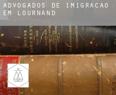 Advogados de imigração em Lournand