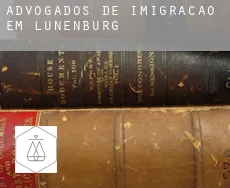 Advogados de imigração em  Lunenburg