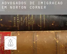 Advogados de imigração em  Norton Corner