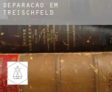Separação em  Treischfeld