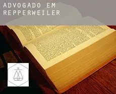 Advogado em  Repperweiler