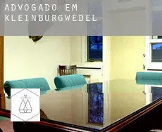 Advogado em  Kleinburgwedel