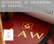 Advogados de imigração em  Armorel