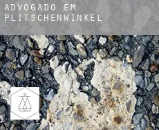 Advogado em  Plitschenwinkel