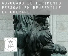 Advogado de ferimento pessoal em  Beuzeville-la-Guérard
