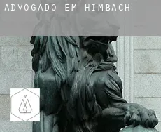 Advogado em  Himbach
