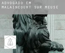 Advogado em  Malaincourt-sur-Meuse