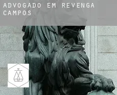 Advogado em  Revenga de Campos
