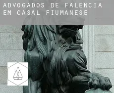 Advogados de falência em  Casalfiumanese