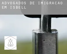 Advogados de imigração em  Isbell