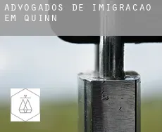 Advogados de imigração em  Quinn