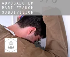 Advogado em  Bartlebaugh Subdivision