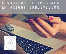 Advogados de imigração em Wright Subdivision 1-5
