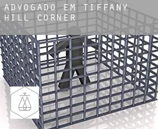 Advogado em  Tiffany Hill Corner