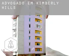 Advogado em  Kimberly Hills