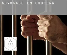 Advogado em  Chucena