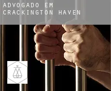 Advogado em  Crackington Haven