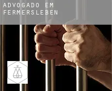Advogado em  Fermersleben