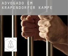 Advogado em  Krapendorfer Kämpe