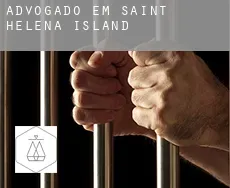 Advogado em  Saint Helena Island
