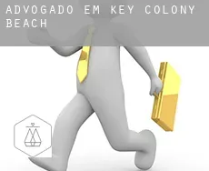Advogado em  Key Colony Beach