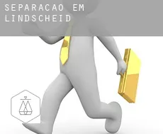 Separação em  Lindscheid