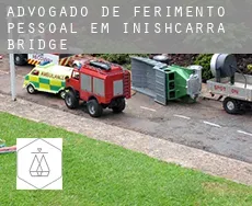 Advogado de ferimento pessoal em  Inishcarra Bridge