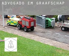 Advogado em Graafschap