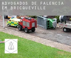 Advogados de falência em Bricqueville