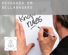Advogado em  Bellanagare