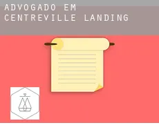 Advogado em  Centreville Landing