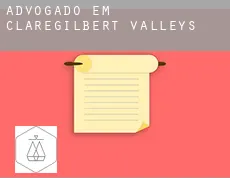Advogado em  Clare and Gilbert Valleys