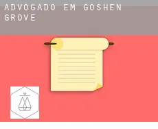 Advogado em  Goshen Grove