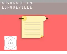 Advogado em  Longueville