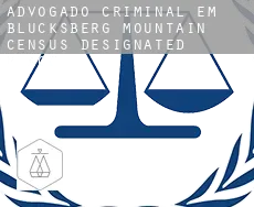 Advogado criminal em  Blucksberg Mountain