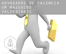 Advogados de falência em  Mazuecos de Valdeginate