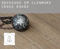 Advogado em  Clonmore Cross Roads